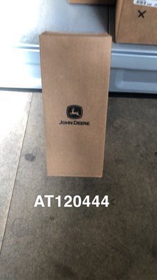 FILTRES AG - FILTRE HUILE MOTEUR - FILTRE HYDRO 5830/6810/6910