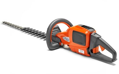 OUT. PORT. A BATTERI - TAILLE HAIE BATTERIE - TAILLE HAIE BATTERIE 520IHD70