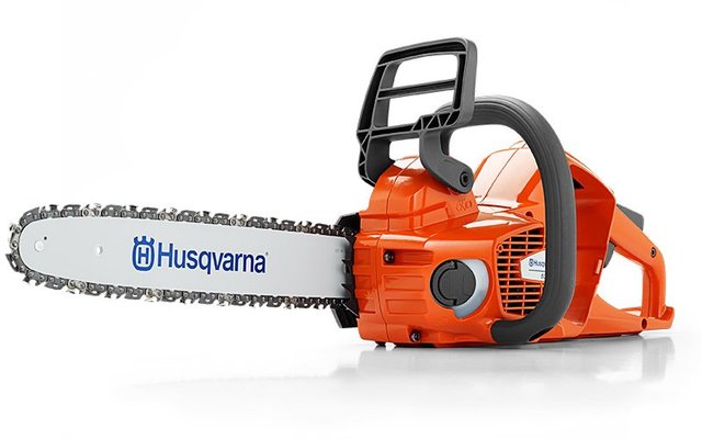 OUT. PORT. A BATTERI - TRONCONNEUSE BATTERI - TRONCONNEUSE A BATTERIE HUSQVARNA 535IXP