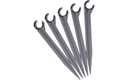 SUPPORT DE TUYAU 13MM MICRO DRIP GARDENA