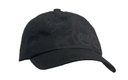 CASQUETTE HUSQVARNA PIONEER SAW NOIR