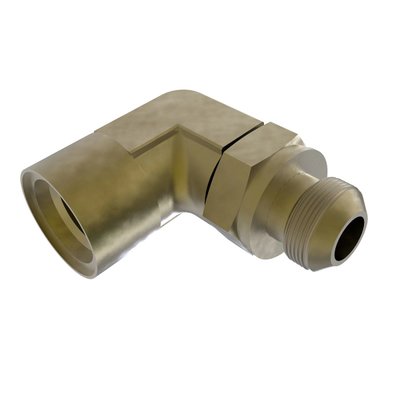 TRACTEUR - PIECES TECHNIQUE TRACTEUR - ADAPTATEUR