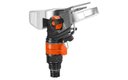 ARROSEUR CANON PREMIUM GARDENA