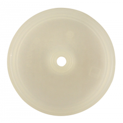 FERTILISATION / PULVE - ACCESSOIRES PULVE - MEMBRANE DESMOPAN D113 BP-K 60/105/125