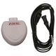 ANTENNE ATLAS 100