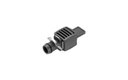 BOUCHON 13MM