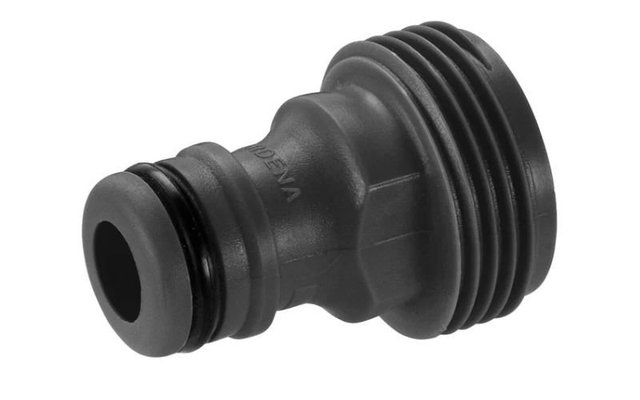 LIBRE SERVICE TURF - ARROSAGE - ADAPTATEUR GARDENA