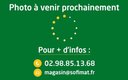 KIT COMPLET FILTRE FUEL 70L/MIN +ACCESSO
