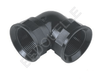 RACCORD COUDE 90 1"1/4MX1"1/4F