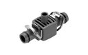 DERIVATION T 4.6MM