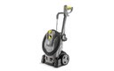 NETTOYEUR HAUTE PRESSION HD 7/17 M+