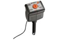 SONDE HUMIDITE DU SOL GARDENA