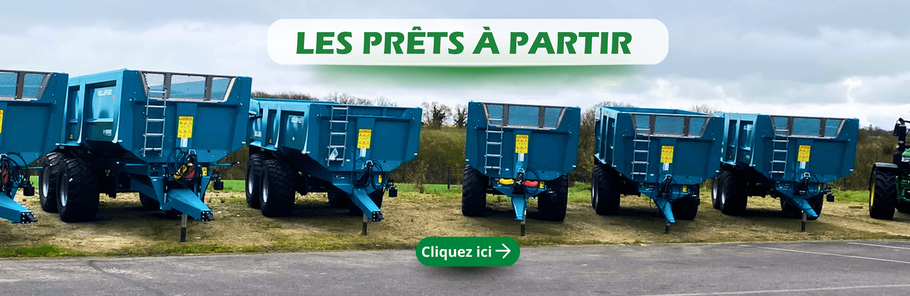 Les prêts à partir 2