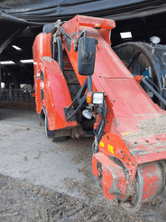 Mélangeuse Kuhn SPVPOWER17.1DL - 16