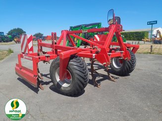Déchaumeur Labbe Rotiel FONTORC35 - 3