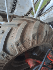 Charrue Grégoire-Besson SPERY8 - 6