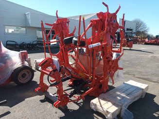 Faneur Kuhn GF7903 - 1