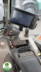 Tracteur agricole Valtra T234 - 6