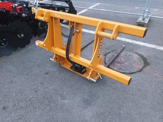 Pièce matériel d'élevage Emily PAI3PTMX - 1