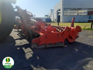 Herse rotative Kuhn HR4504DR - 2