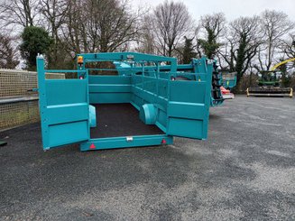 Bétaillère Rolland RV59 - 1