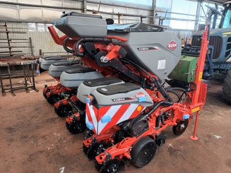 Semoir en ligne conventionnel Kuhn KOSMATS - 1