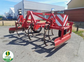 Déchaumeur Labbe Rotiel FONTORC35 - 2