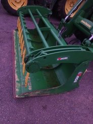 Accessoire autre Magsi BGFCMF210 - 1