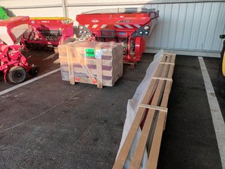 Semoir - autre Kuhn TF1512LOAD - 1