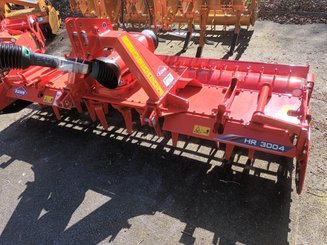 Herse rotative Kuhn HR3004D - 1