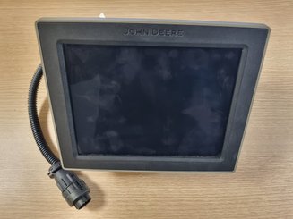 Agriculture de précision John Deere 4240 display - 1
