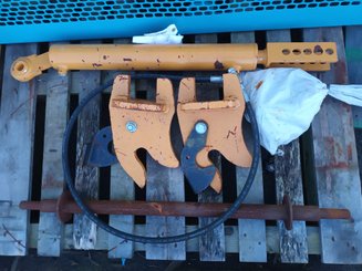 Accessoire autre Emily ATTACHE - 1