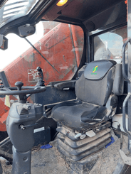 Mélangeuse Kuhn SPVPOWER17.1DL - 14