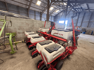 Semoir à grains Kuhn MAXIMA2 - 9