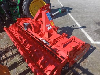 Herse rotative Kuhn HR3004D - 1