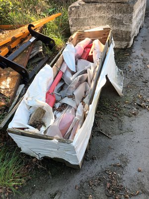Pièce outils du sol Kuhn TRACEUR