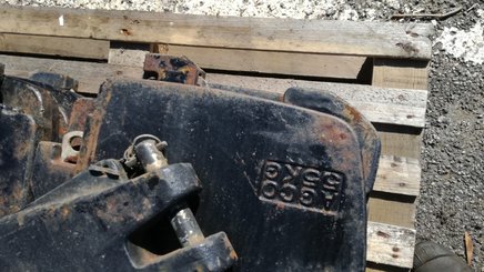 Accessoire autre Divers MASSE - 2