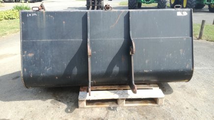 Accessoire autre Magsi GODET - 7