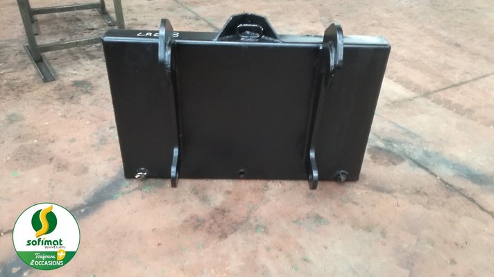 Accessoire Divers Pique botte