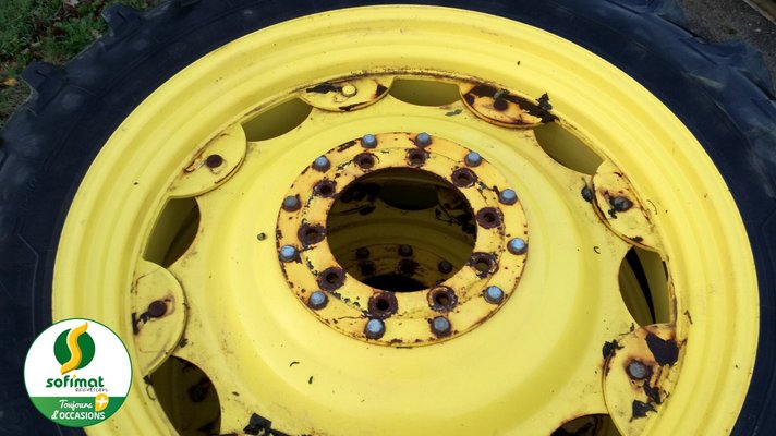 Accessoire Divers PNEUS