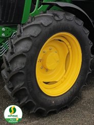 Accessoire autre Divers ROUES - 1