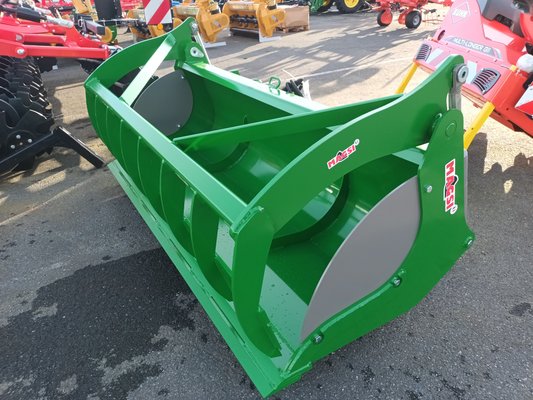 Accessoire - BGTRF4-230EM