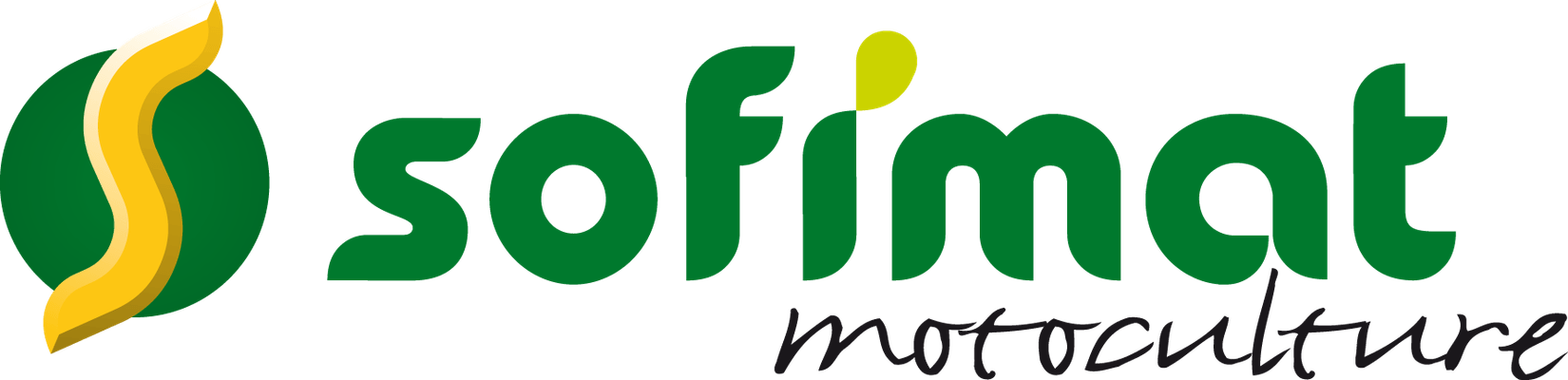 Retrouvez Sofimat motoculture les 18 et 19 mai au Forum de Ploudaniel
