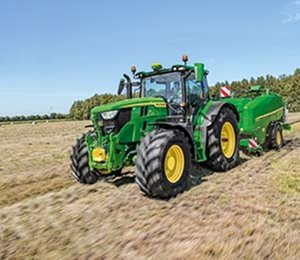 Réparations plateau de coupe tracteur tondeuse autoportée - Vente de  matériel de motoculture à Bordeaux - CMO Motoculture 33