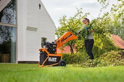 homeForestWorksLeasing