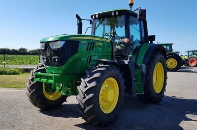 homeTractorLeasing