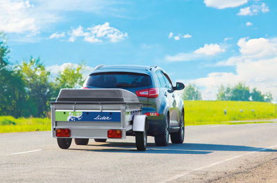 homeTransportLeasing