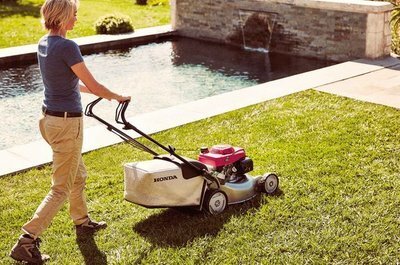 homeTurfPreparationLeasing