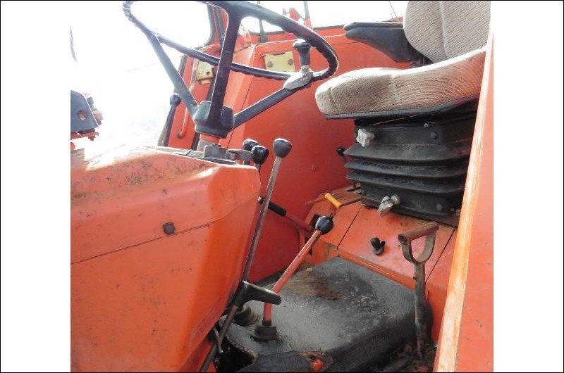 pneu tracteur renault 60