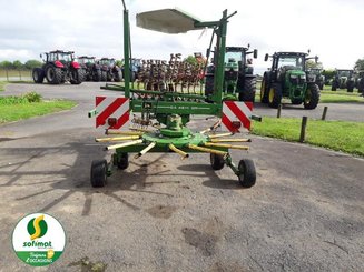 Faneur Kuhn GA4511 - 2